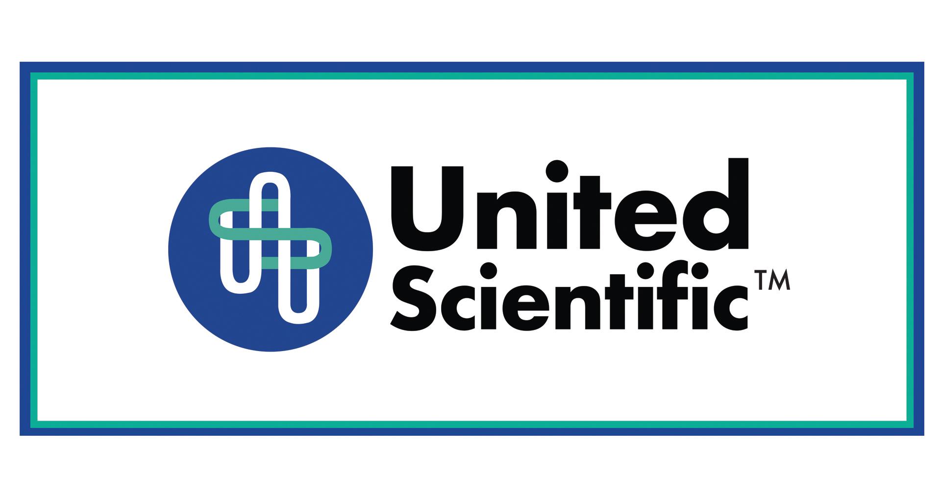 United Scientific has been serving teachers and educators since 1992.